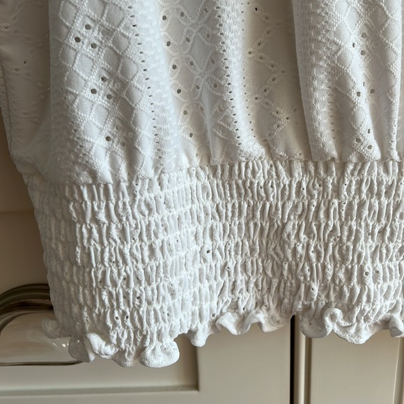 Michael Kors Top - Picture 4 of 5